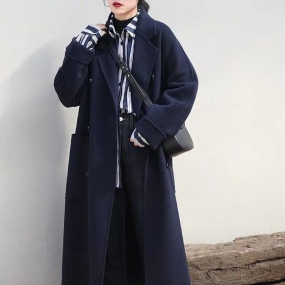 Meet your Posher - Picture 1 of 1